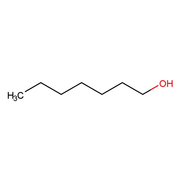 99% 1-Heptanol CAS 111-70-6