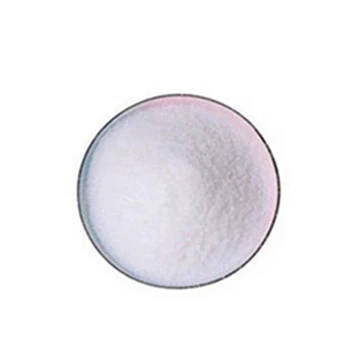 Good Quality 99% Cashmeran CAS 33704-61-9