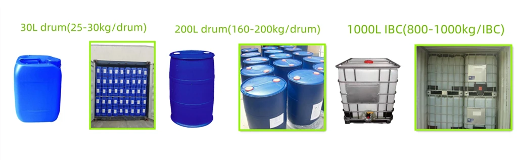 image003 image003