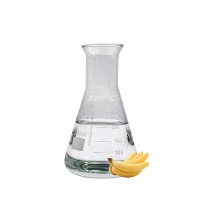 אספקת מפעל סין 99% מתיל isobutyrylacetate cas 42558-54-3