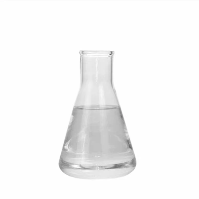 איכות טובה 99% אתיל פלמיטאט CAS 628-97-7