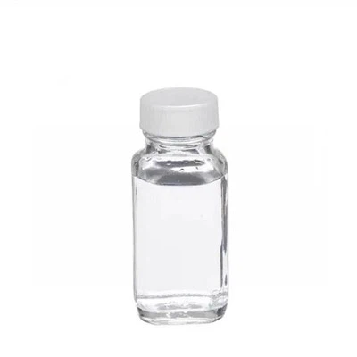 היצרן אספקת N-butyl Butyrate CAS 109-21-7